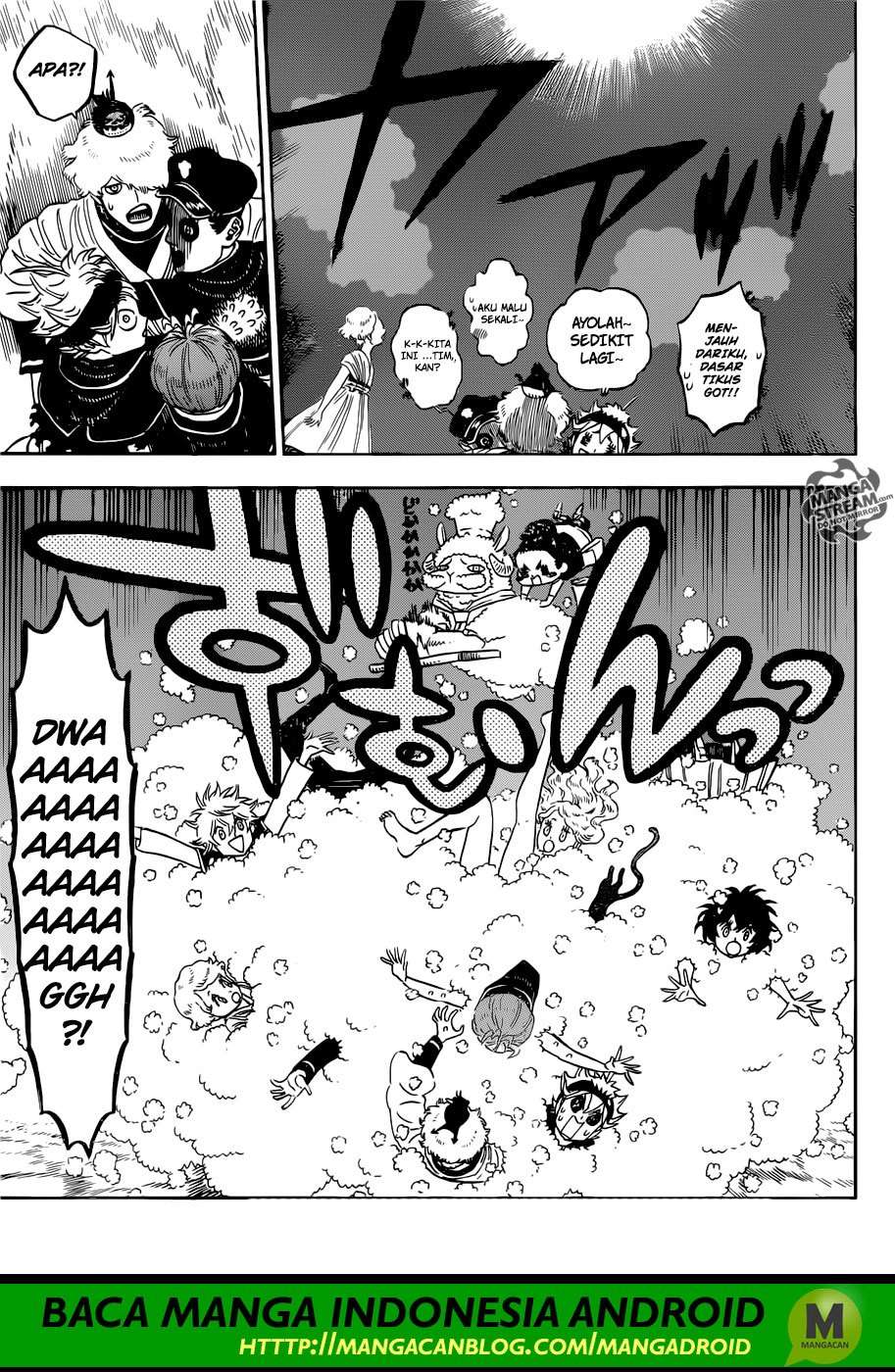 Chapter 189 - halaman 17