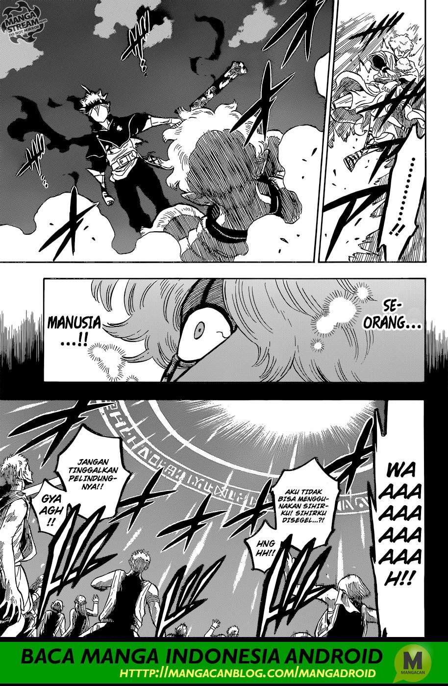 Chapter 189 - halaman 5