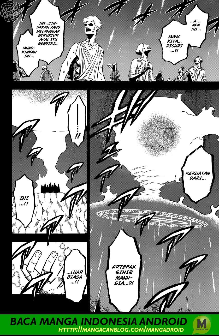 Chapter 189 - halaman 6