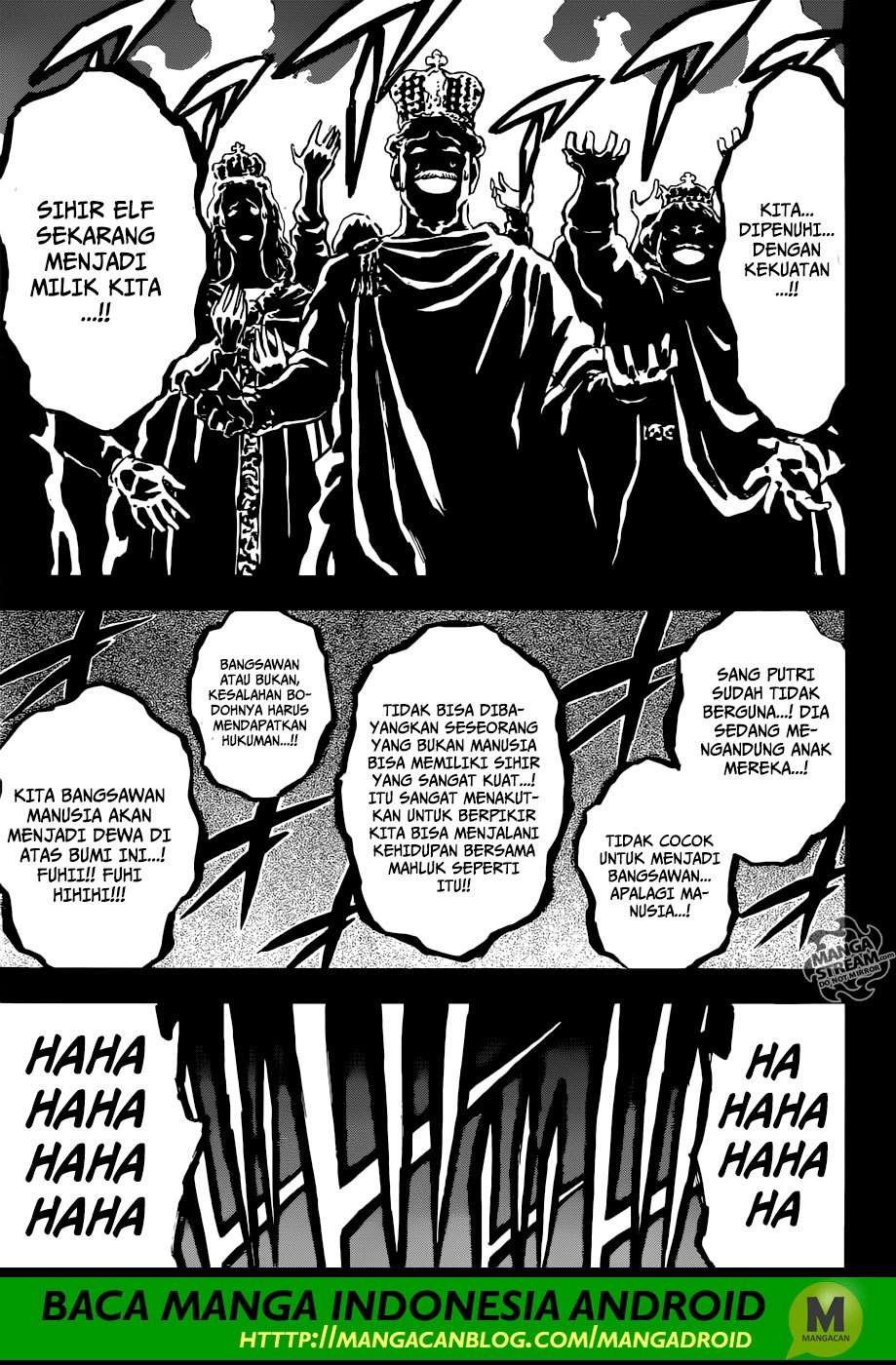 Chapter 189 - halaman 7