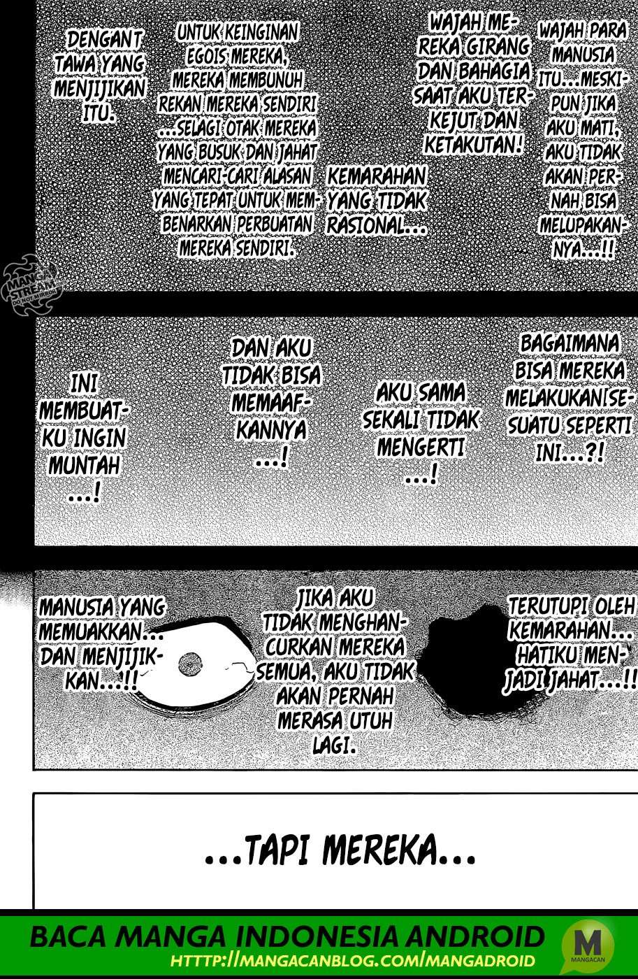 Chapter 189 - halaman 8