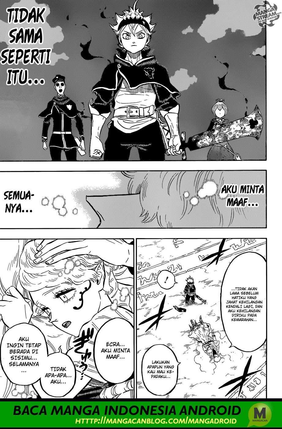 Chapter 189 - halaman 9