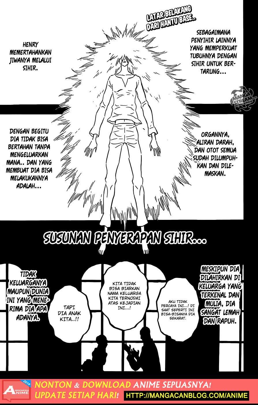 Chapter 188 - halaman 2