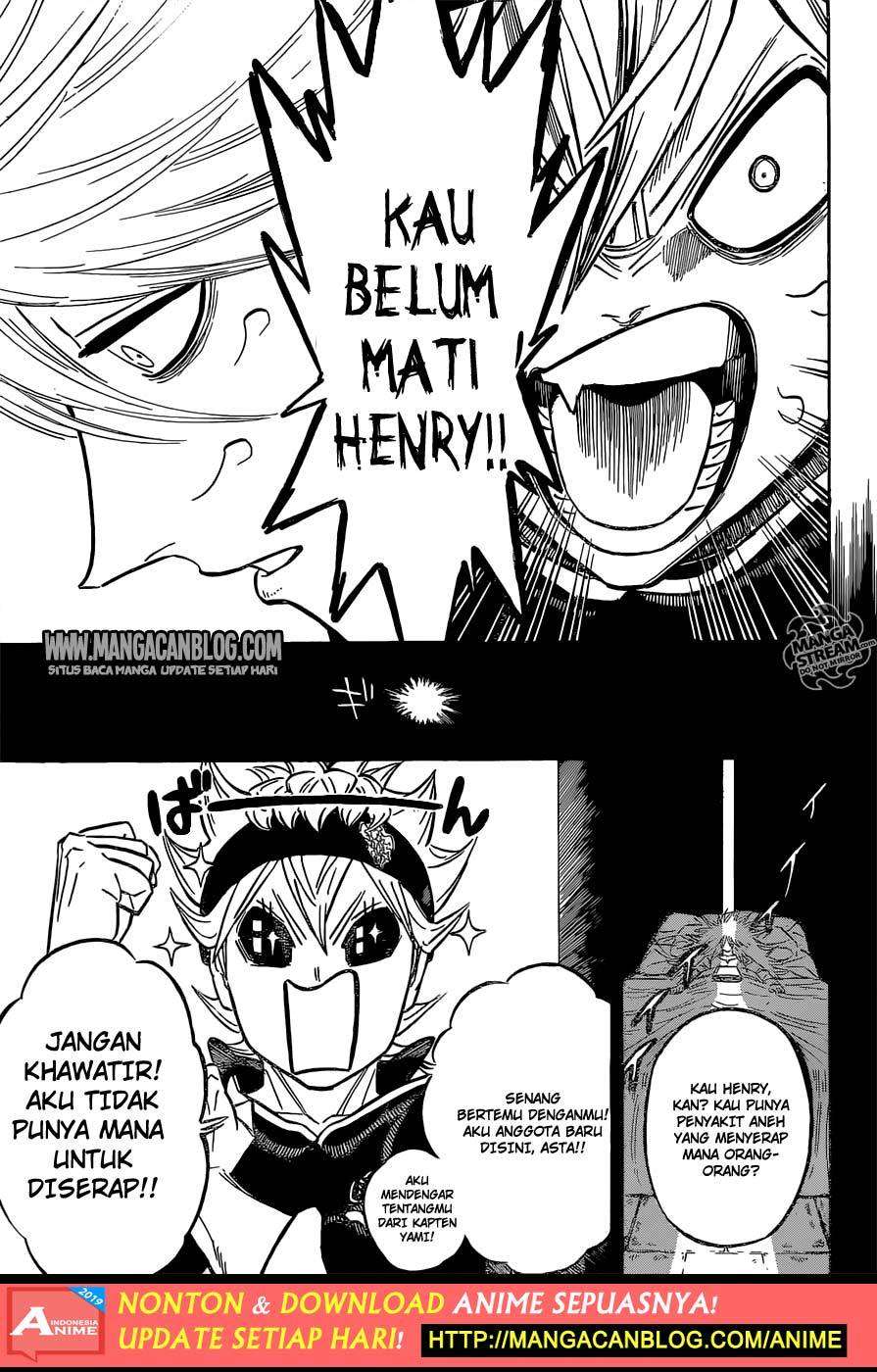 Chapter 188 - halaman 12