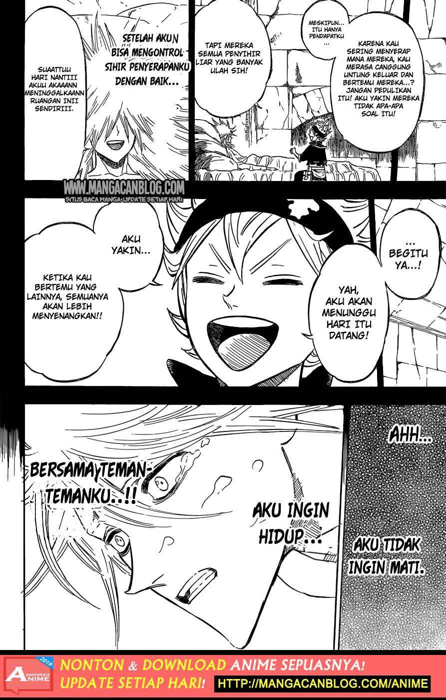Chapter 188 - halaman 13