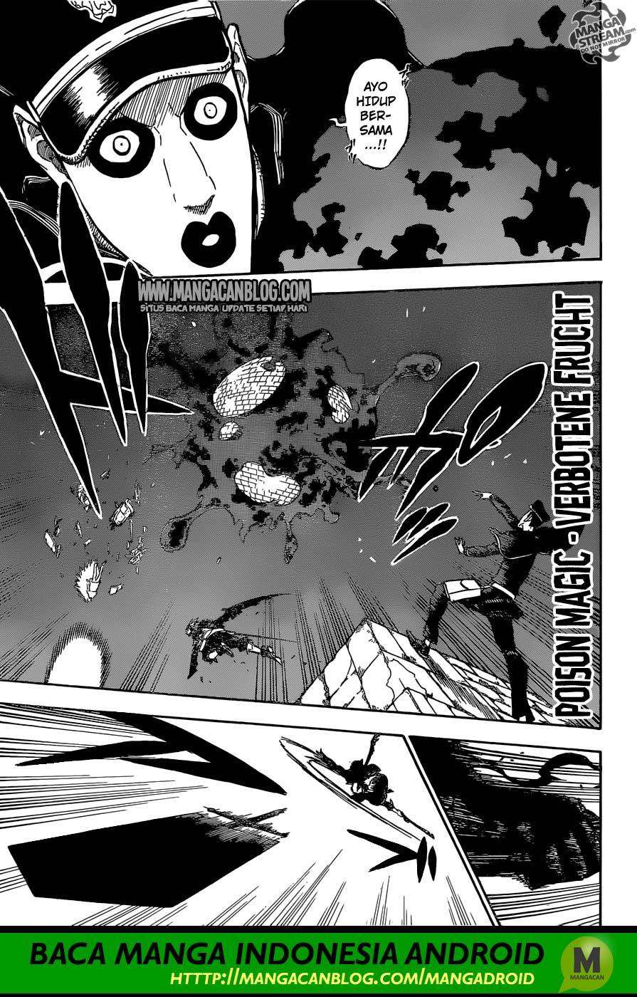 Chapter 188 - halaman 14