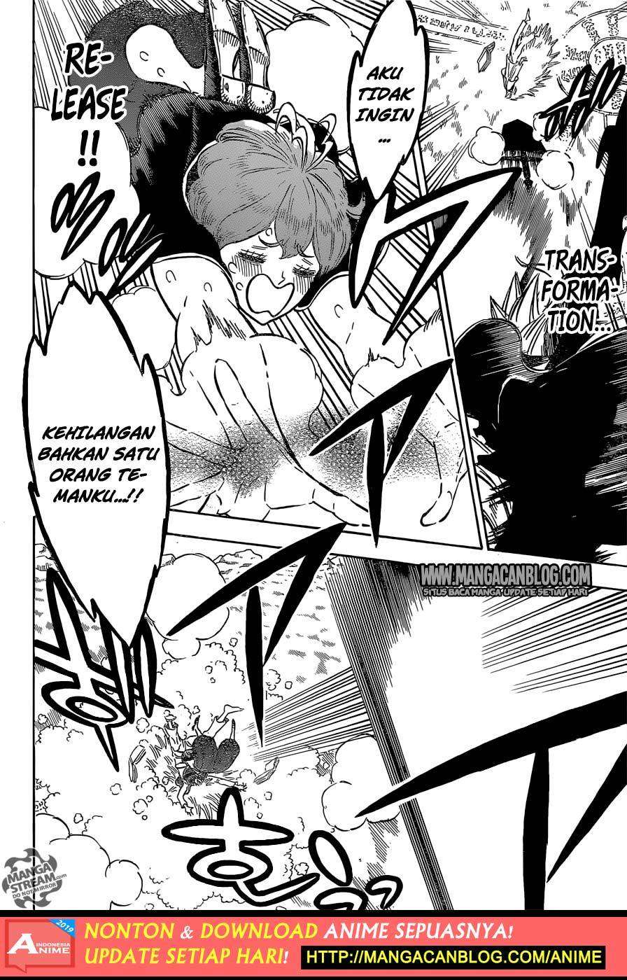 Chapter 188 - halaman 15