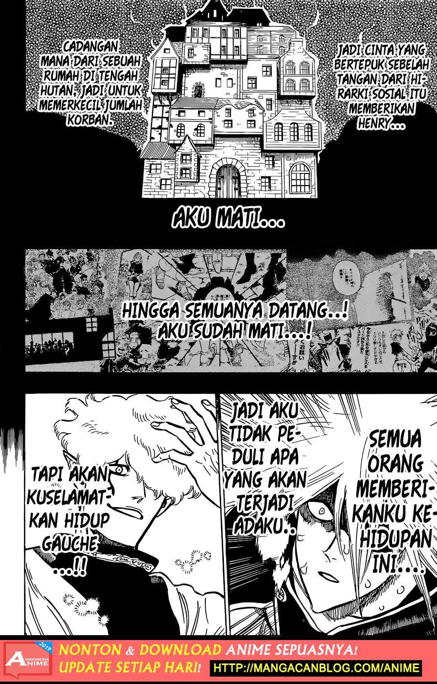 Chapter 188 - halaman 3