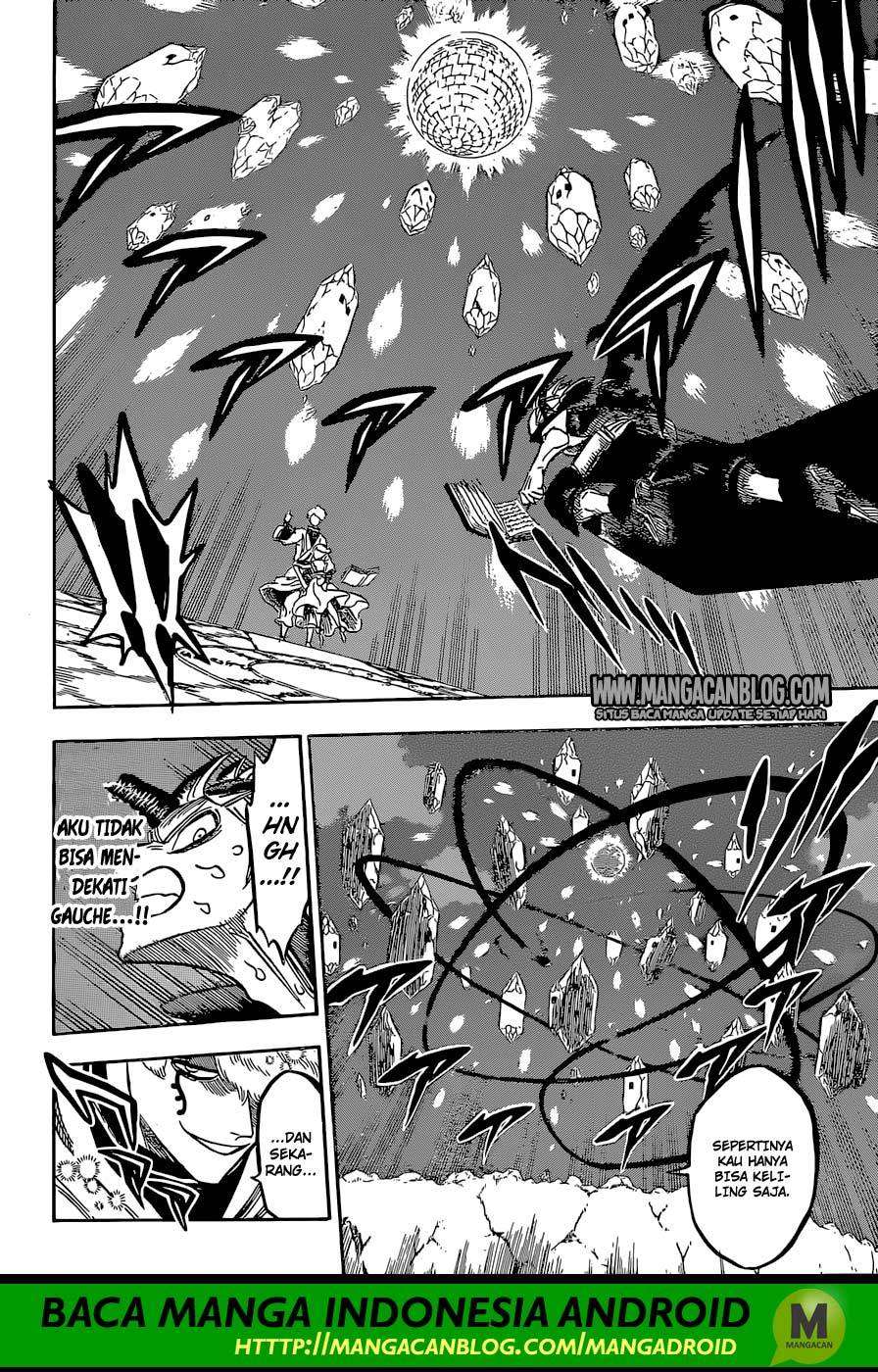 Chapter 188 - halaman 5