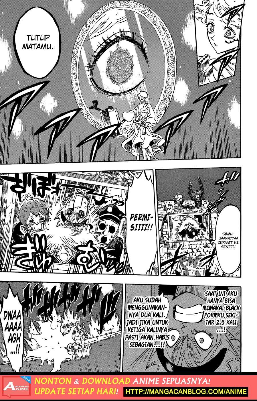 Chapter 188 - halaman 6