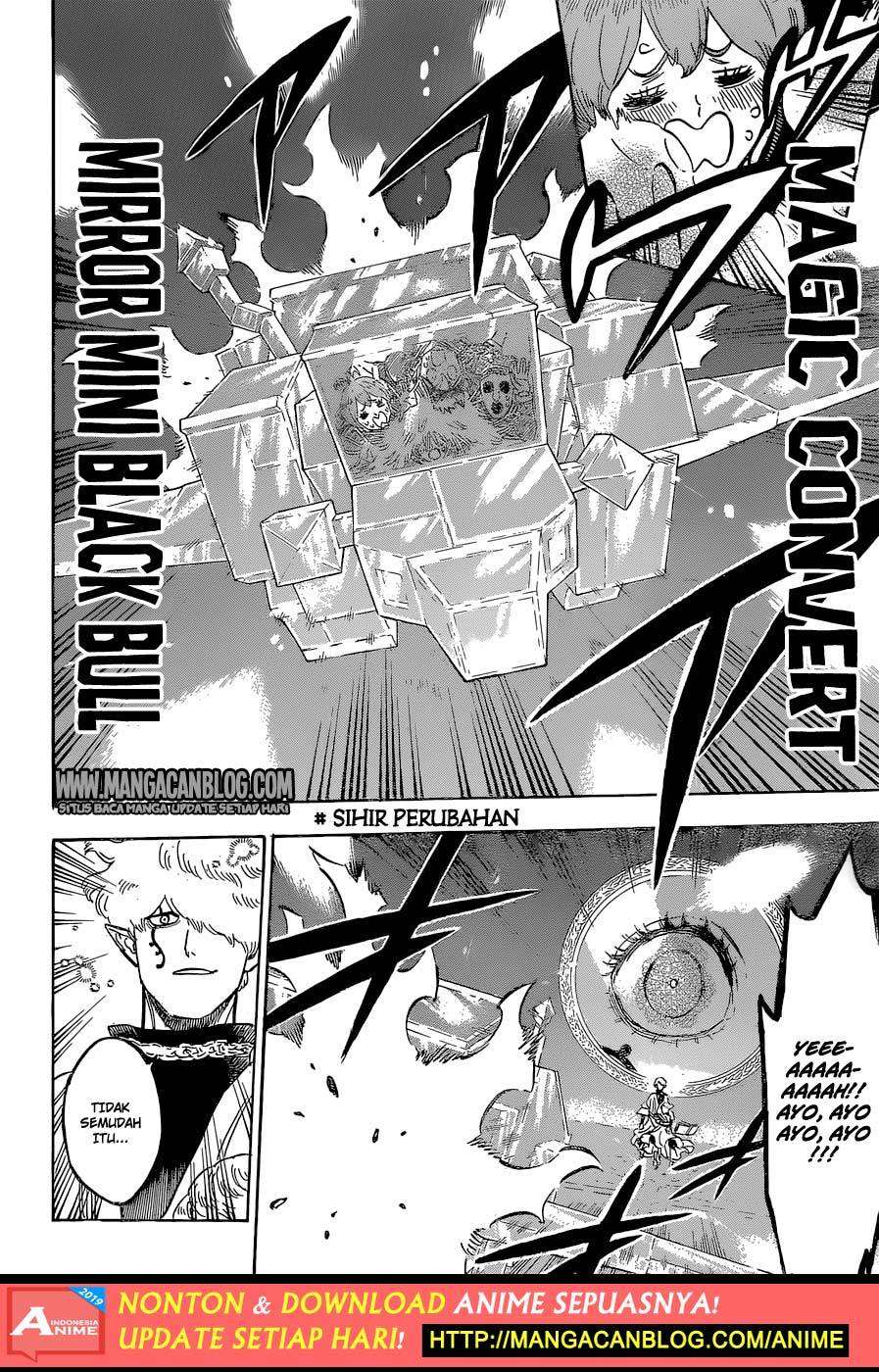 Chapter 188 - halaman 7