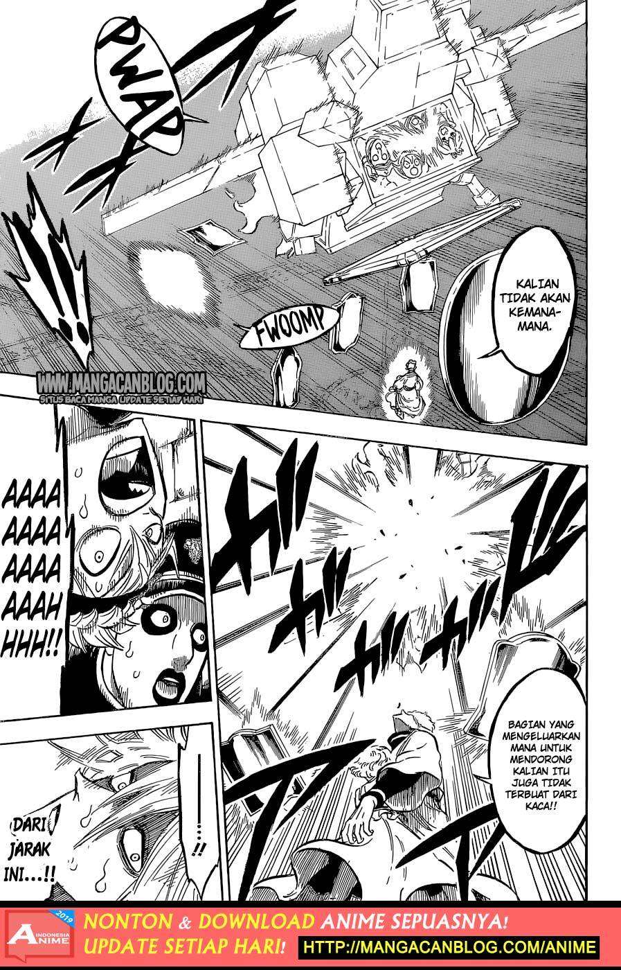 Chapter 188 - halaman 8