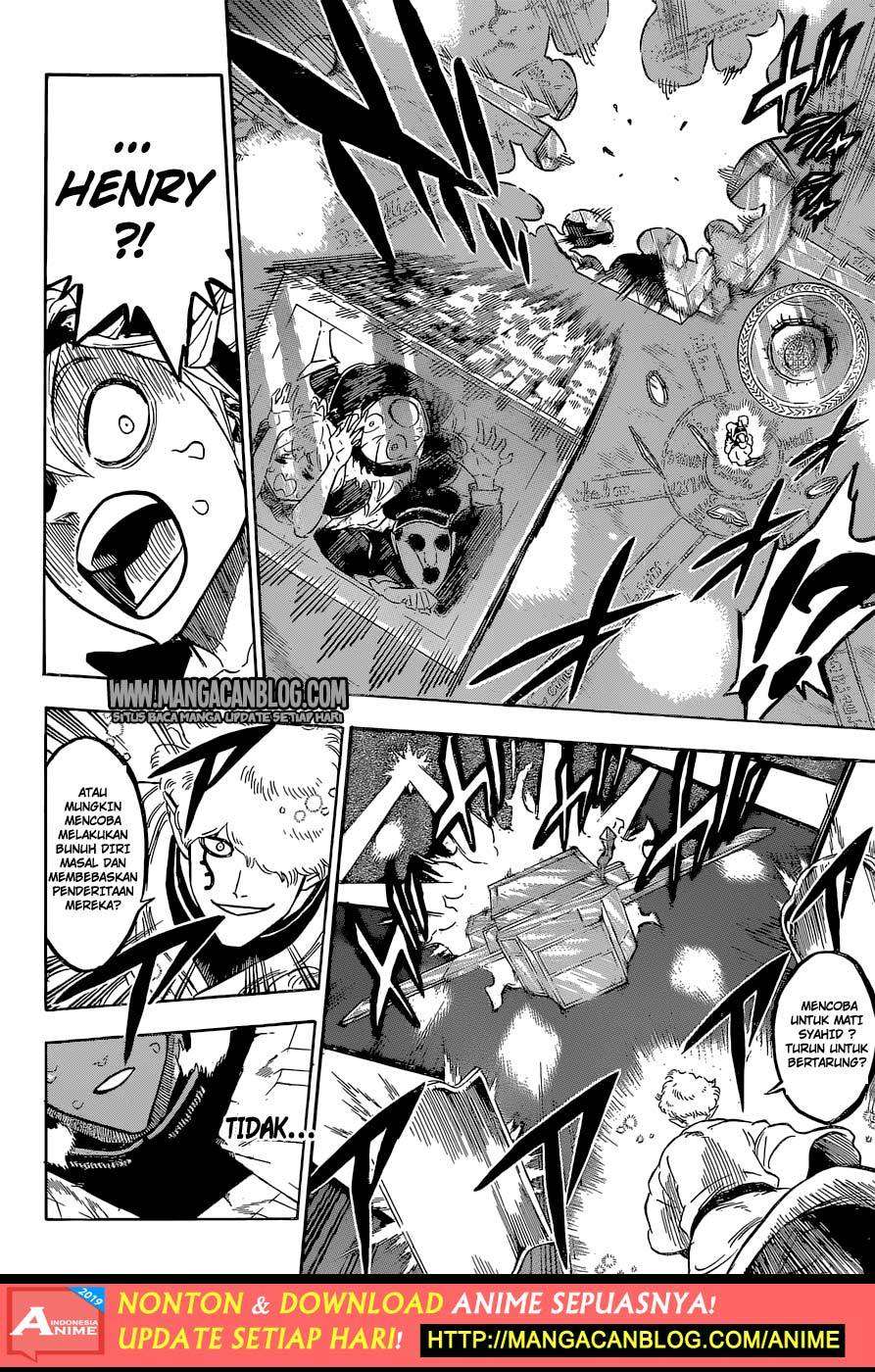 Chapter 188 - halaman 9