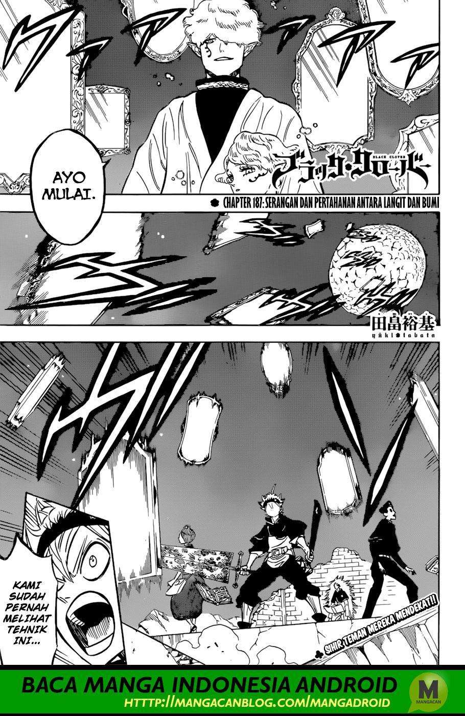 Chapter 187 - halaman 2