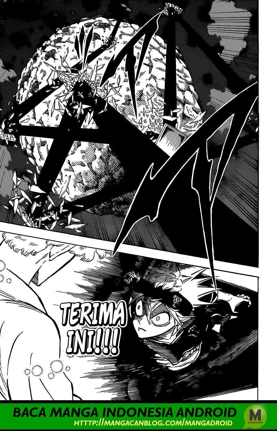 Chapter 187 - halaman 11