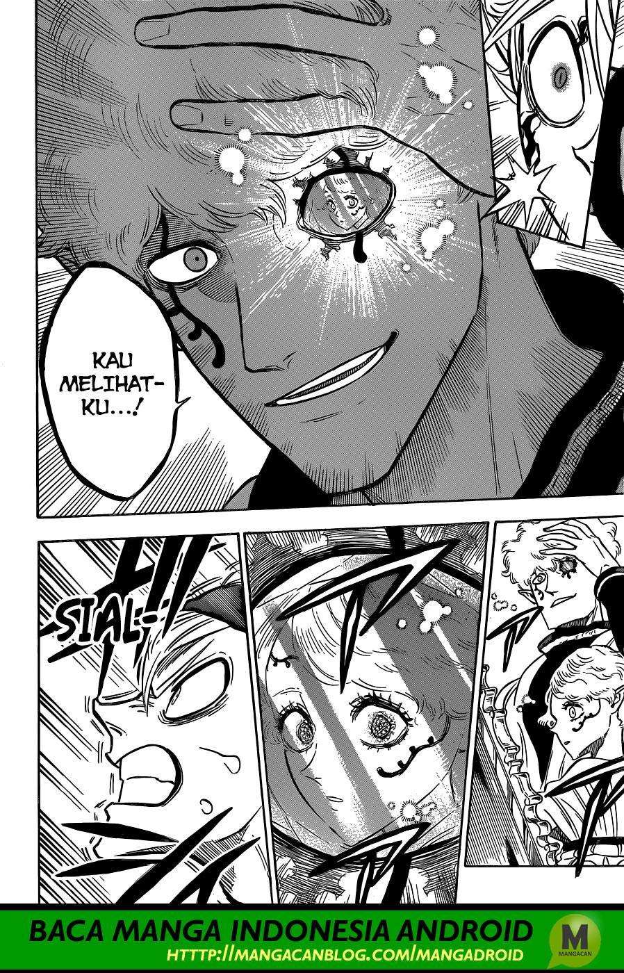 Chapter 187 - halaman 12