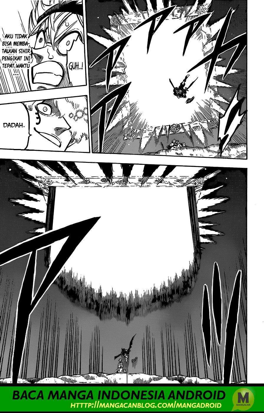 Chapter 187 - halaman 13