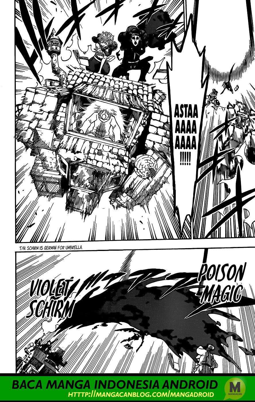 Chapter 187 - halaman 14