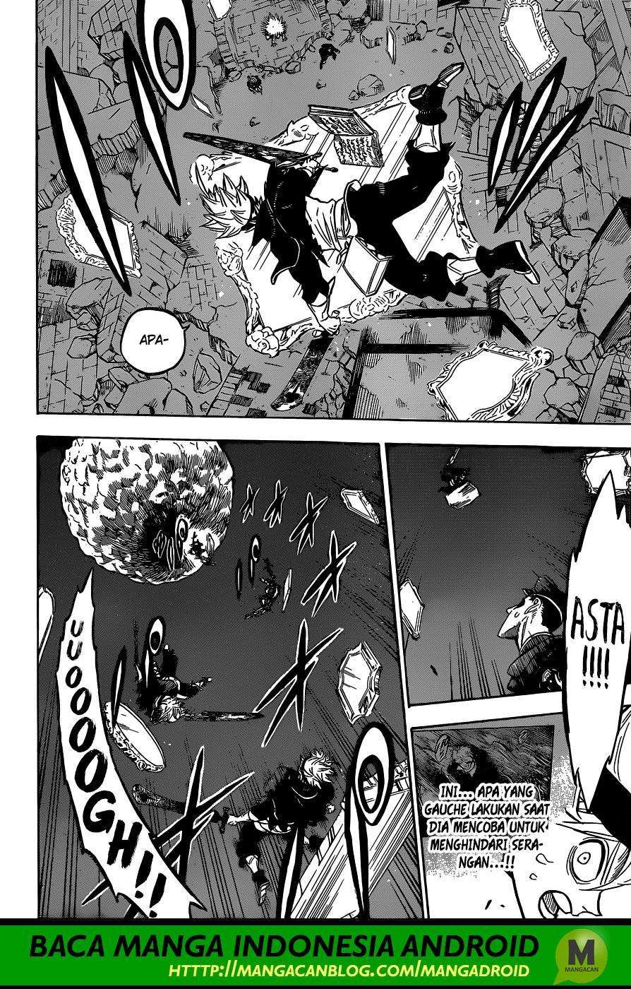 Chapter 187 - halaman 4
