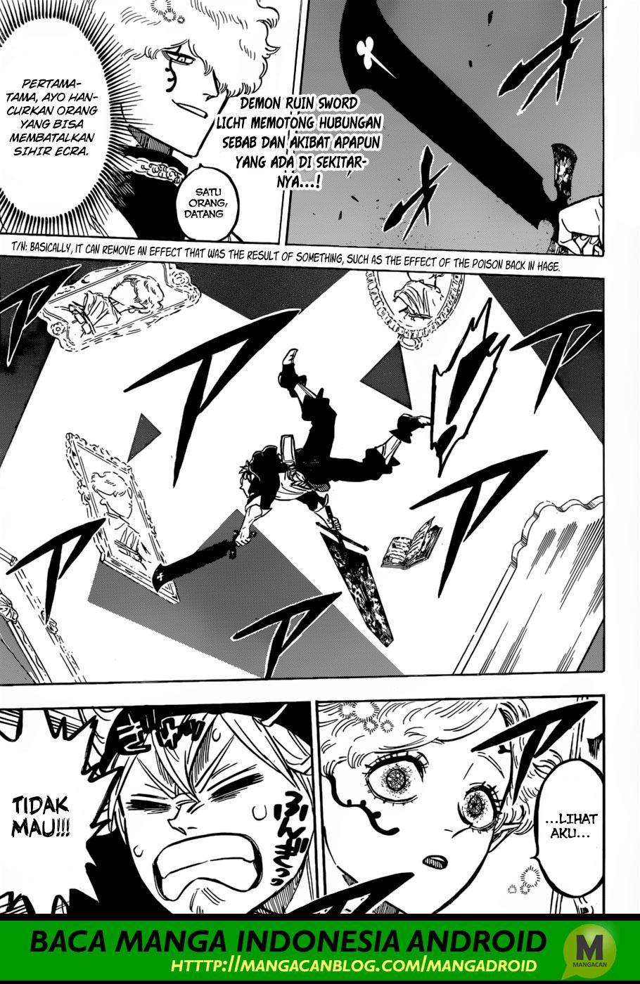 Chapter 187 - halaman 5