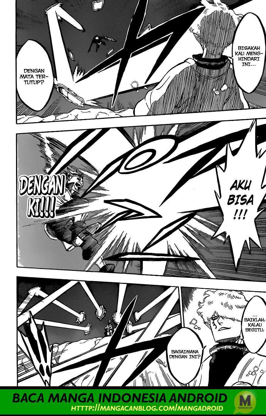 Chapter 187 - halaman 6