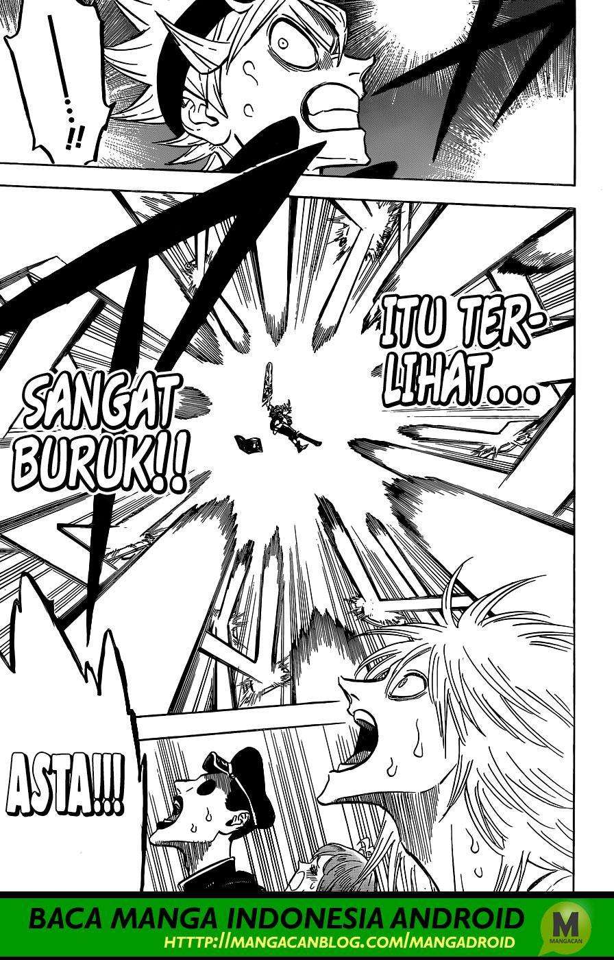 Chapter 187 - halaman 7
