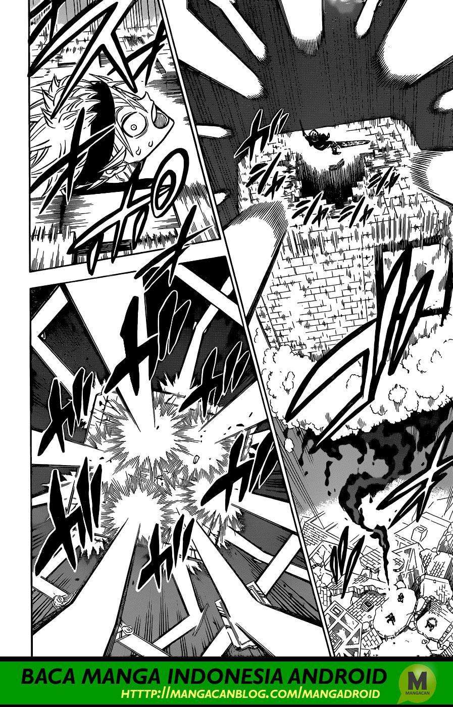 Chapter 187 - halaman 8