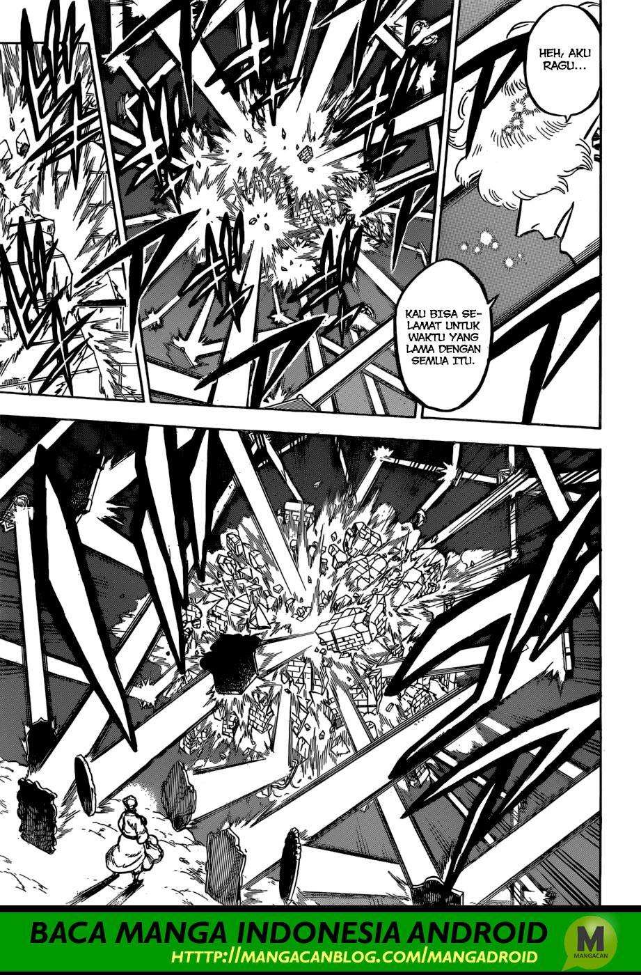 Chapter 187 - halaman 9