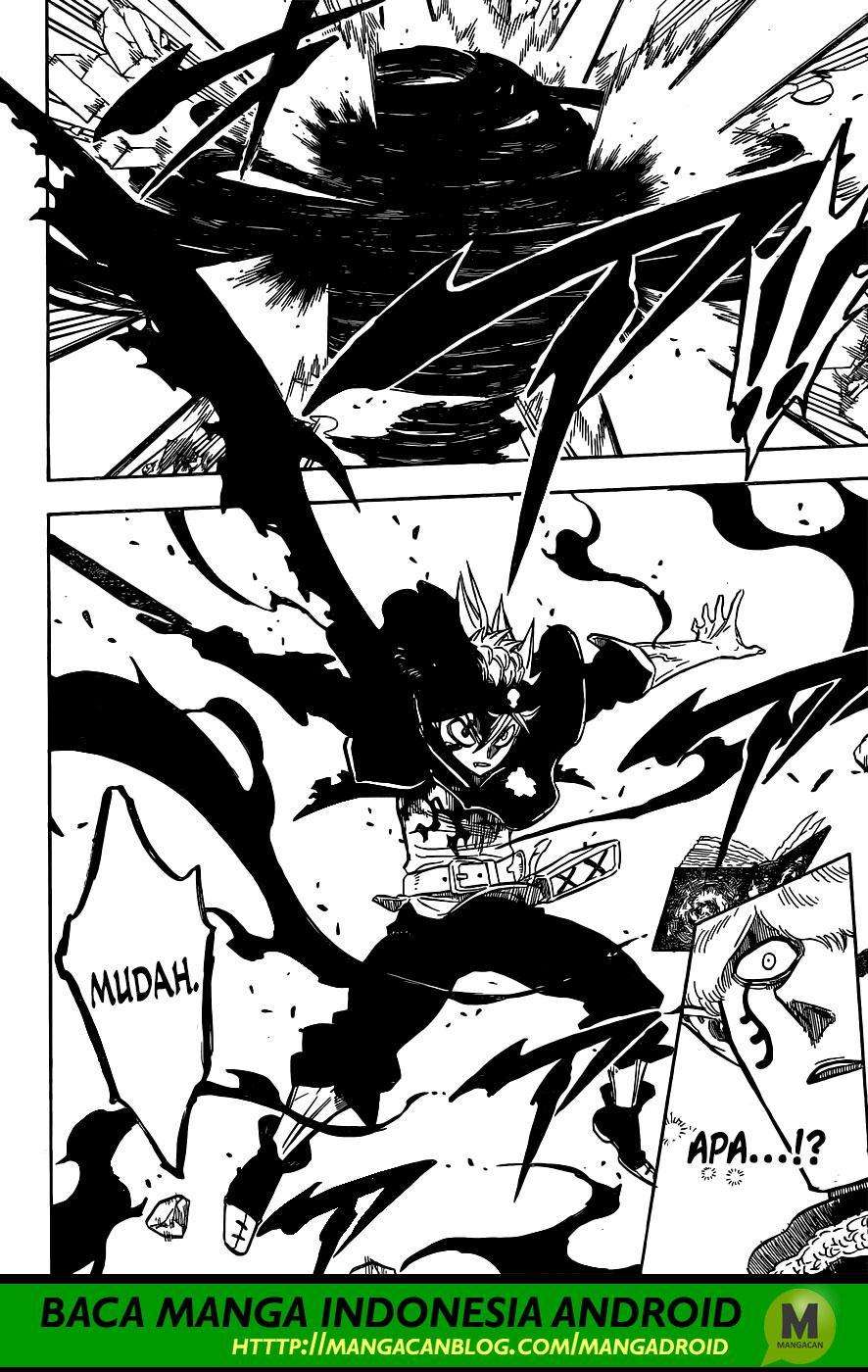Chapter 187 - halaman 10