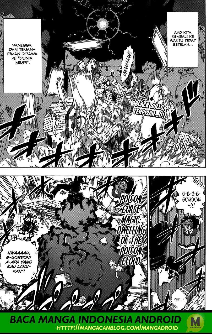 Chapter 186 - halaman 2