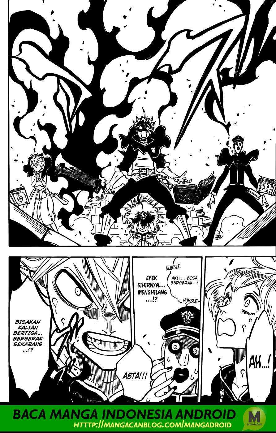 Chapter 186 - halaman 11