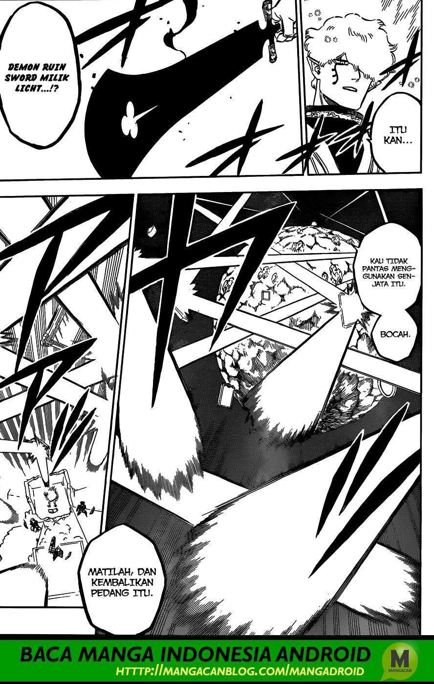 Chapter 186 - halaman 12
