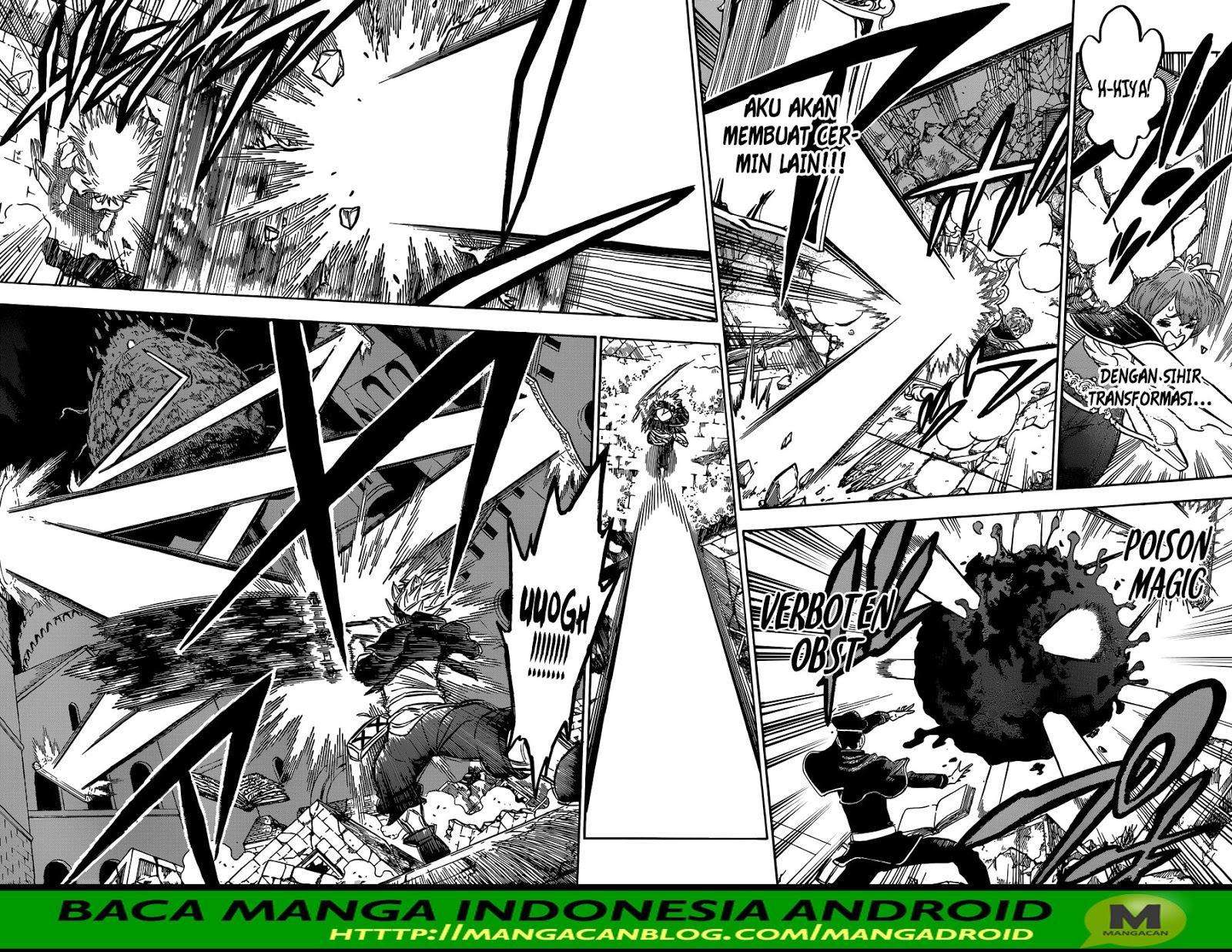 Chapter 186 - halaman 13