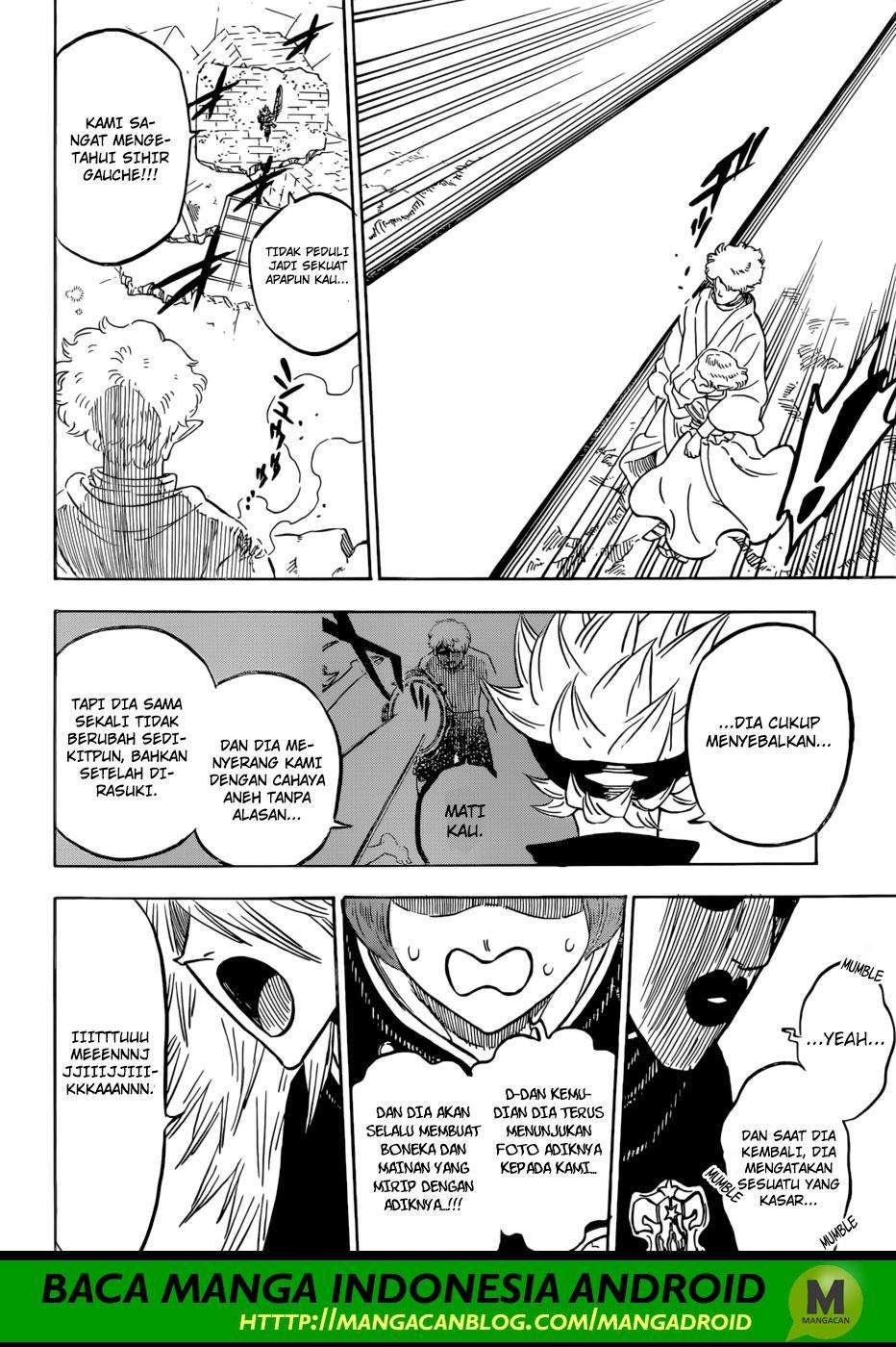 Chapter 186 - halaman 14