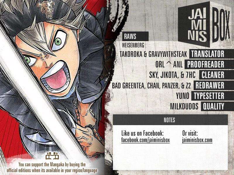 Chapter 186 - halaman 3