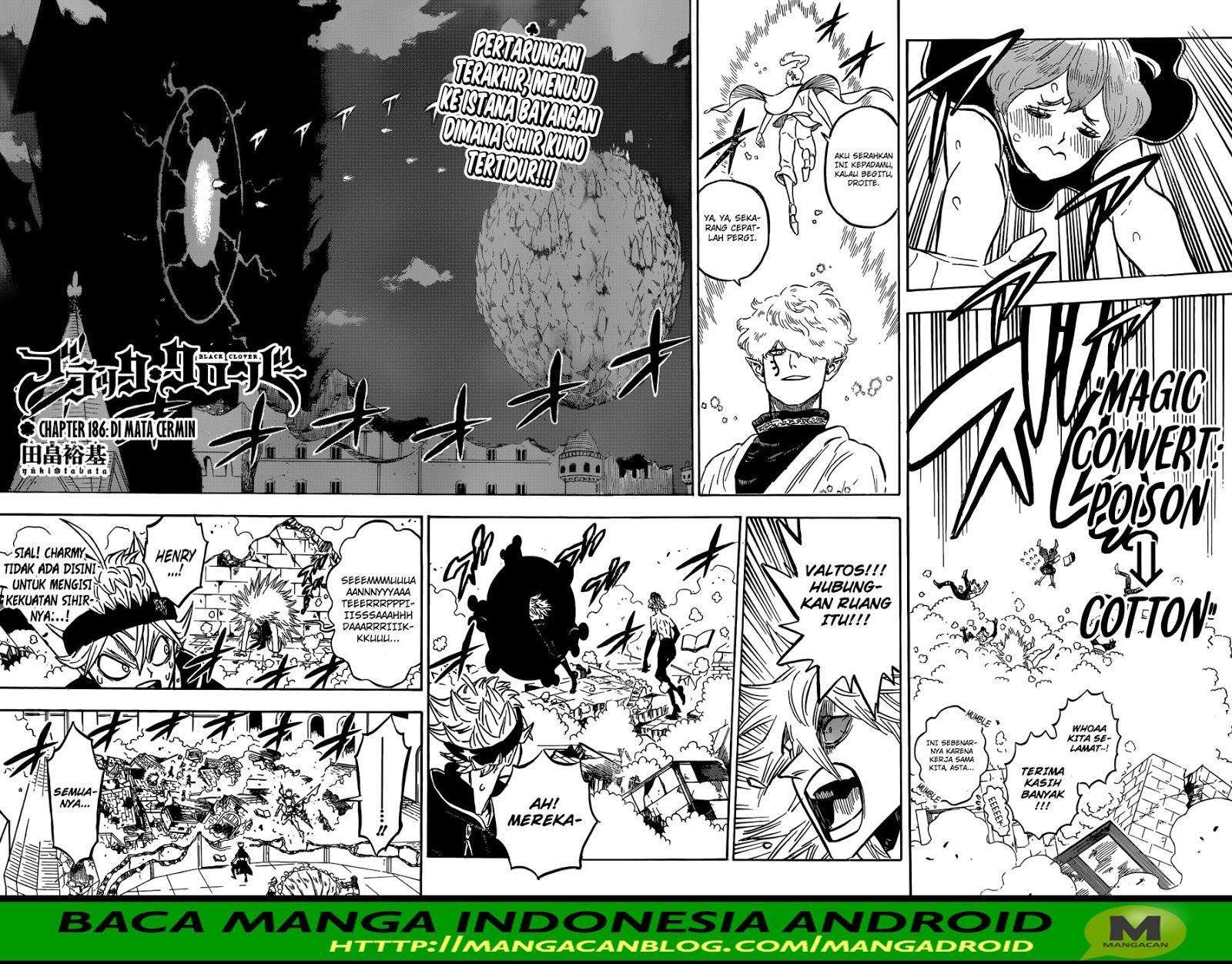 Chapter 186 - halaman 4