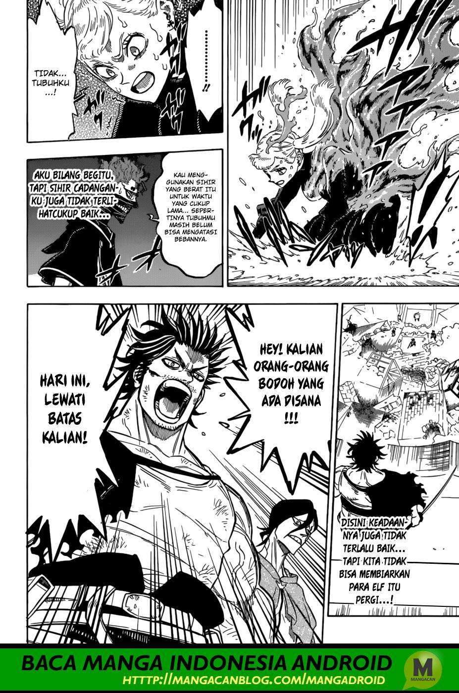 Chapter 186 - halaman 5