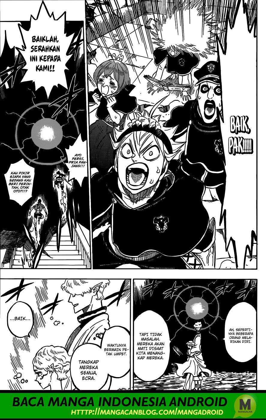 Chapter 186 - halaman 6