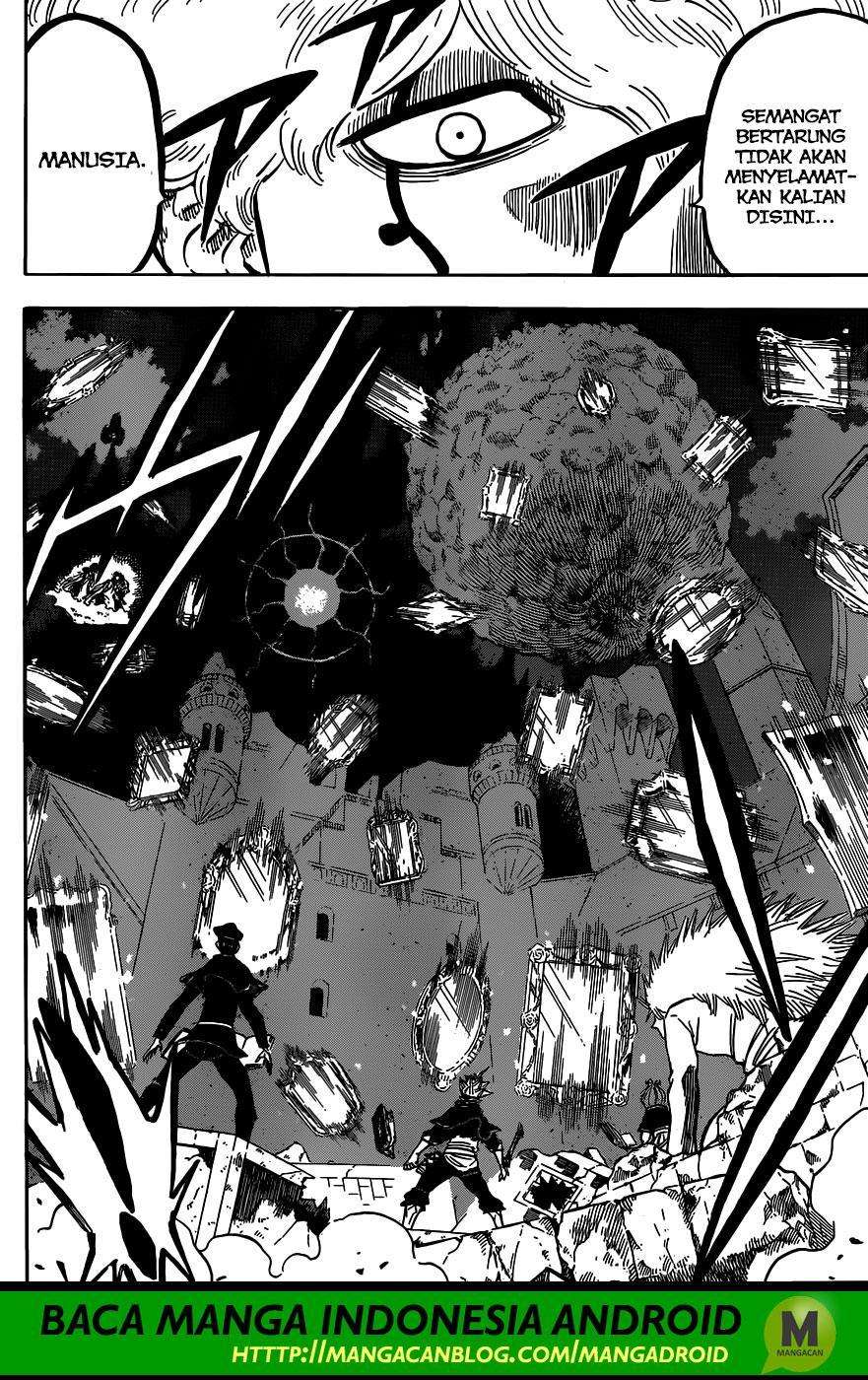 Chapter 186 - halaman 7