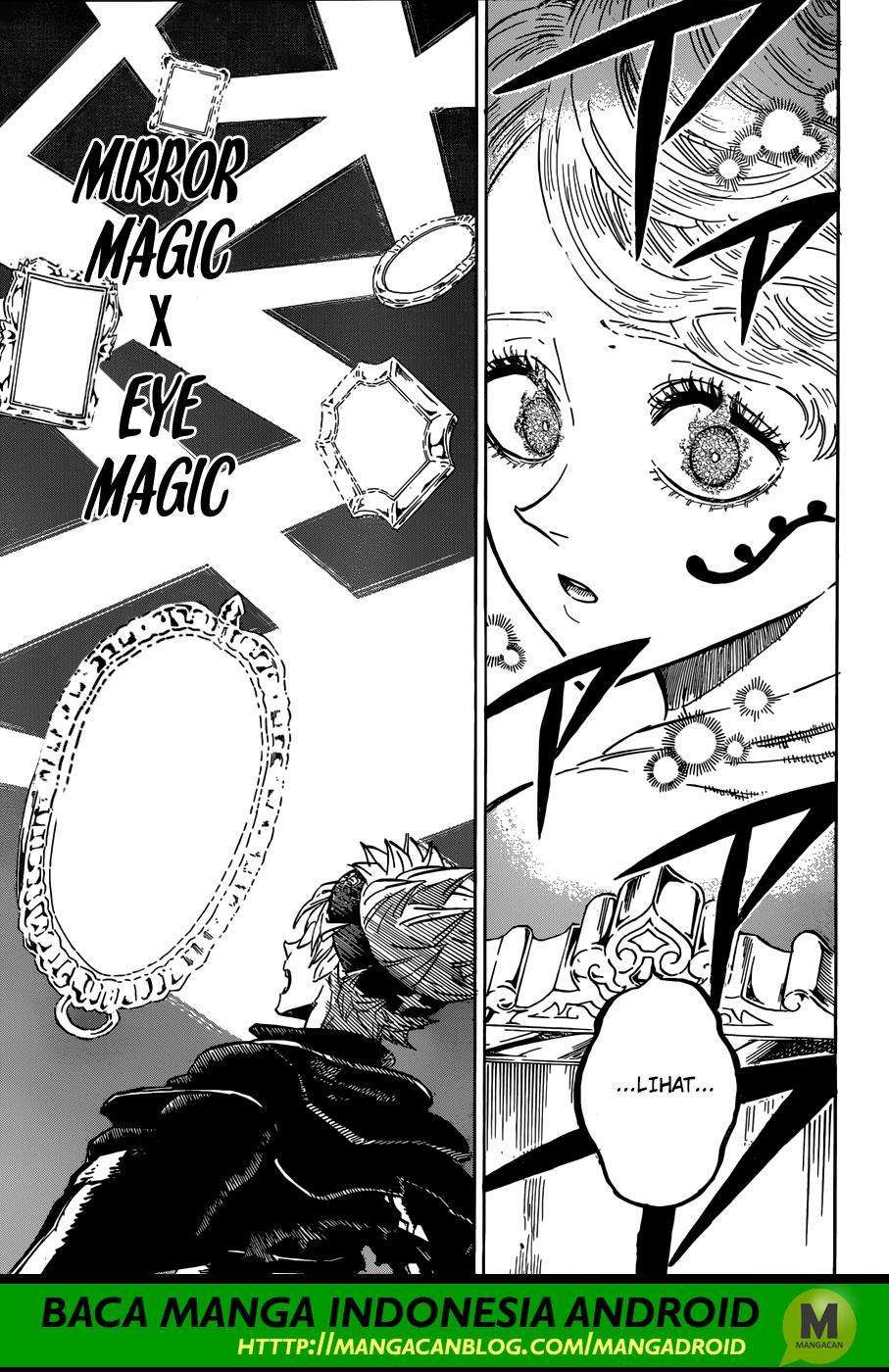 Chapter 186 - halaman 8