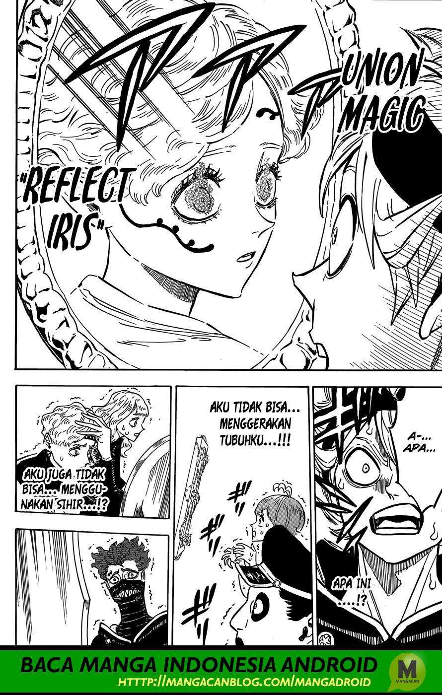Chapter 186 - halaman 9
