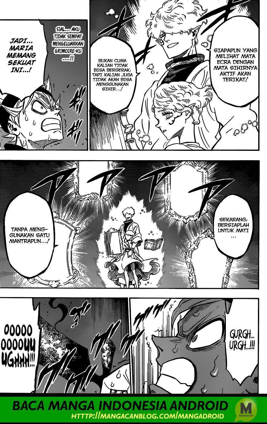 Chapter 186 - halaman 10