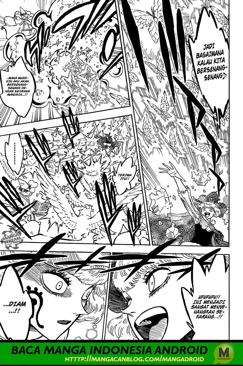 Chapter 185 - halaman 12