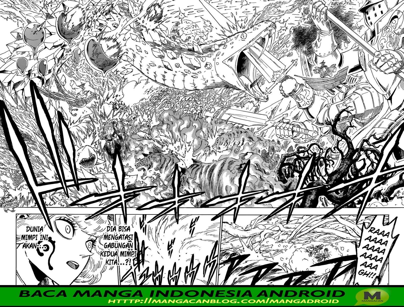 Chapter 185 - halaman 13
