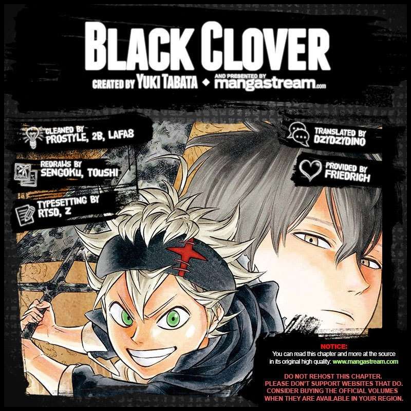 Chapter 185 - halaman 3