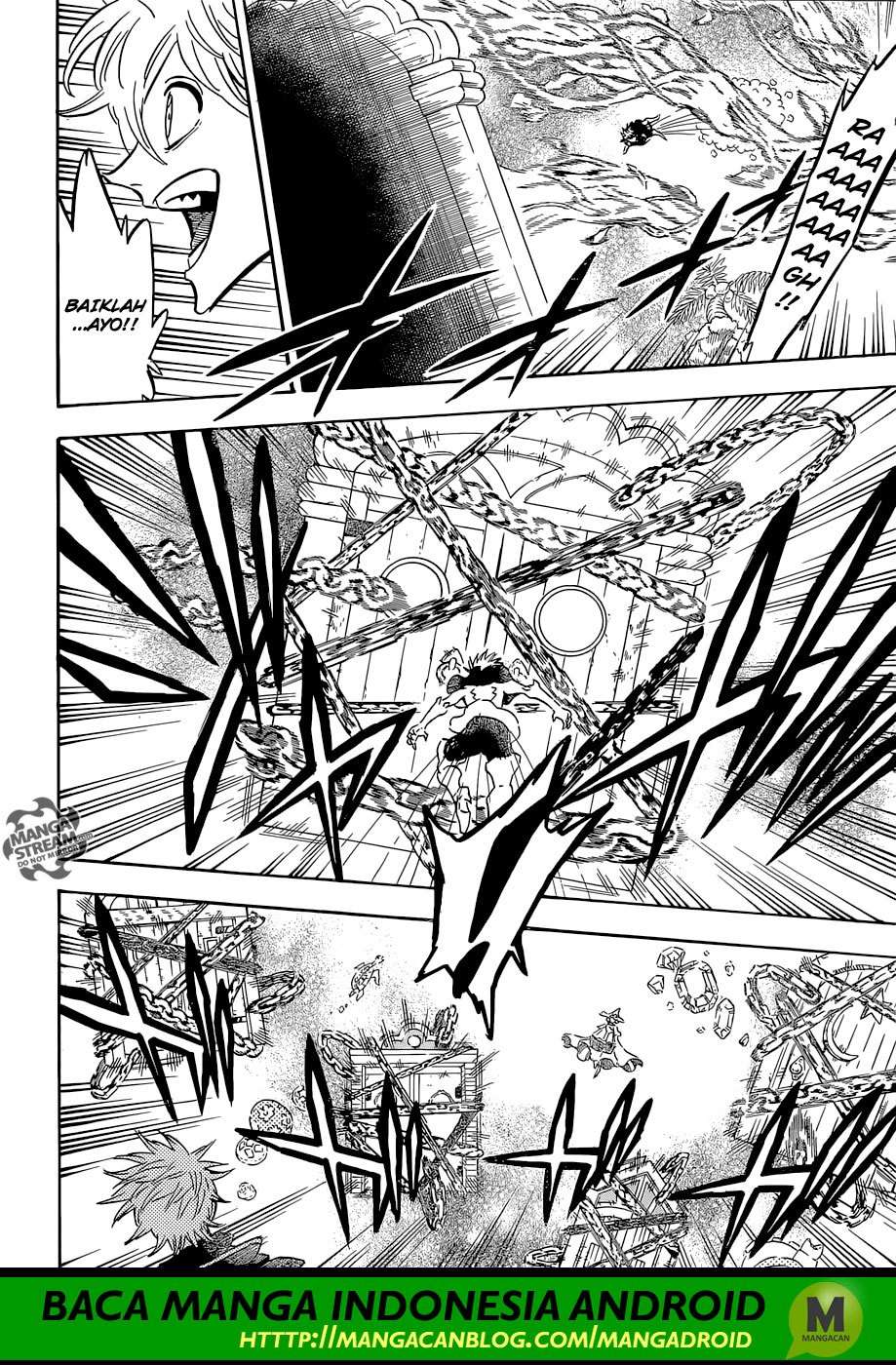 Chapter 185 - halaman 4