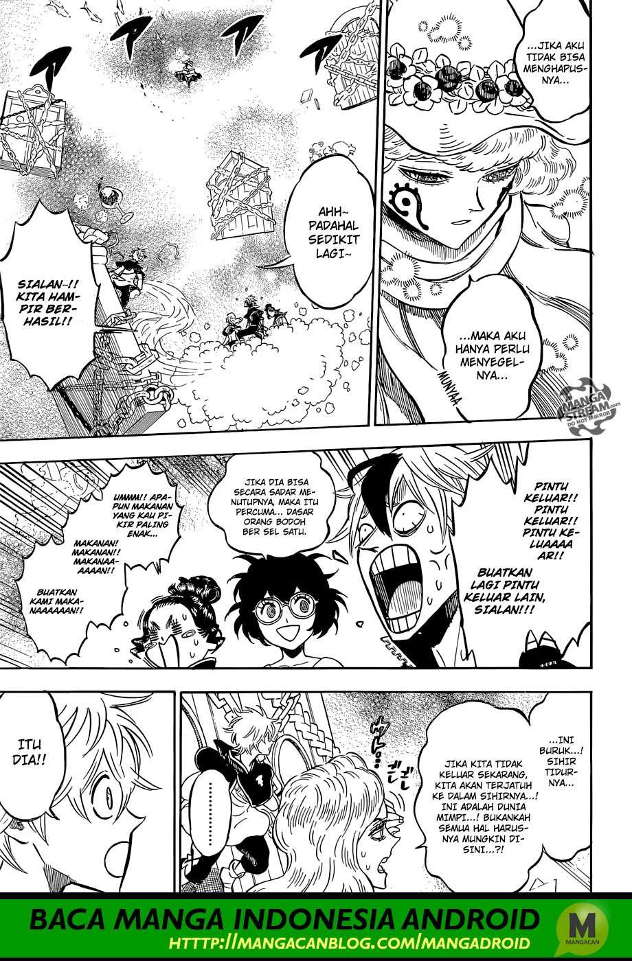 Chapter 185 - halaman 5