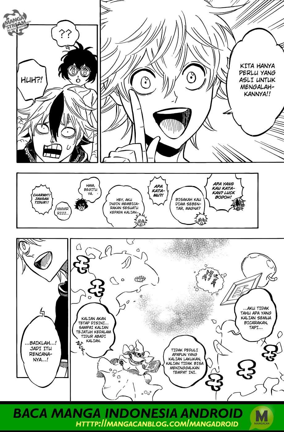 Chapter 185 - halaman 6
