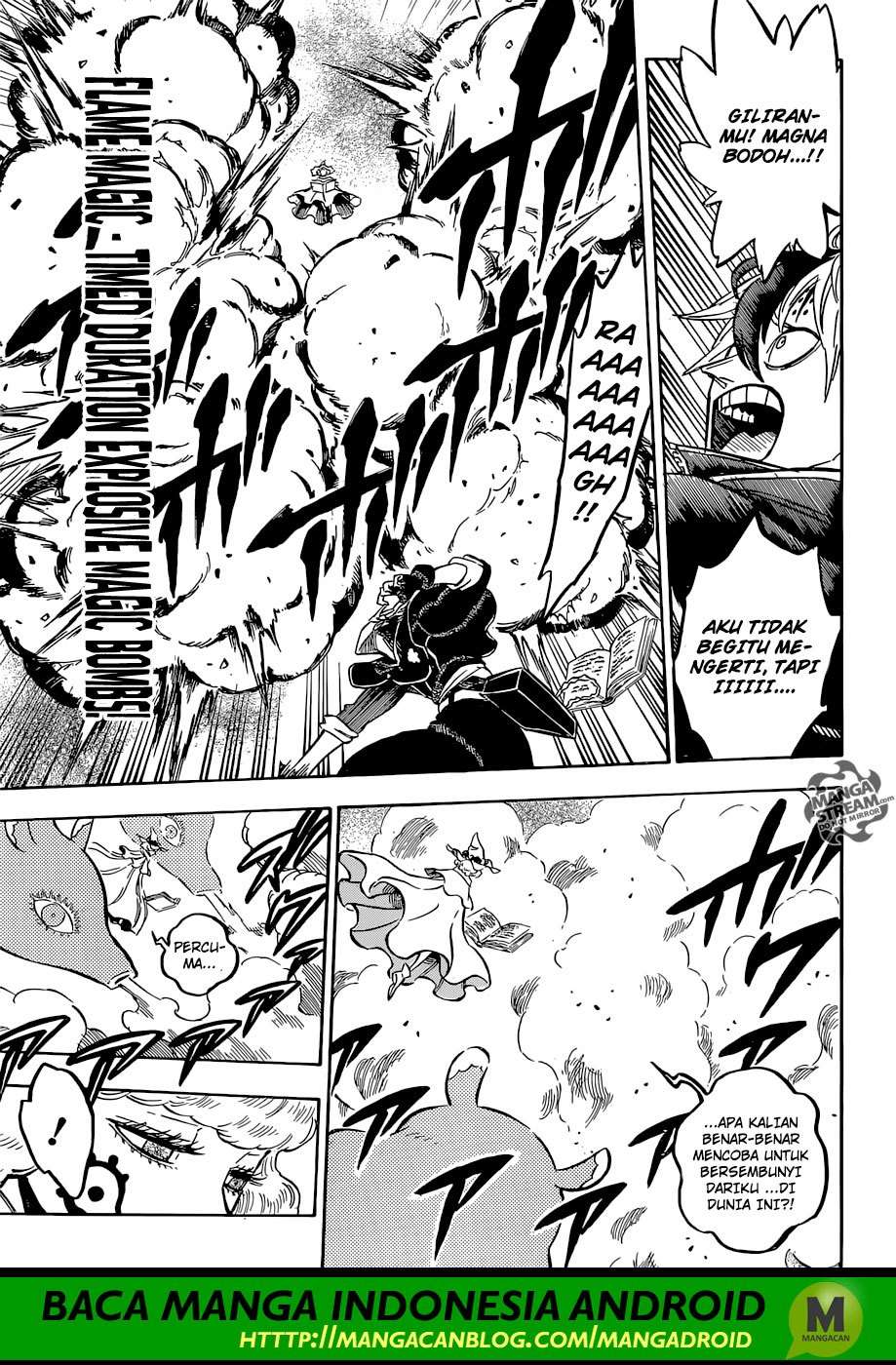 Chapter 185 - halaman 7