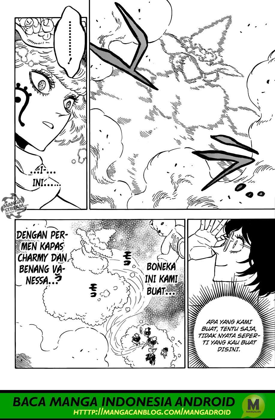 Chapter 185 - halaman 8